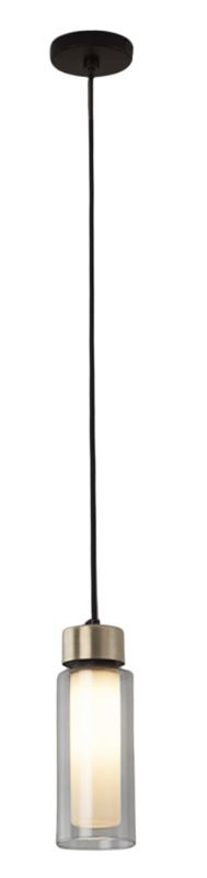 Osman 560.21 Pendant light Tooy